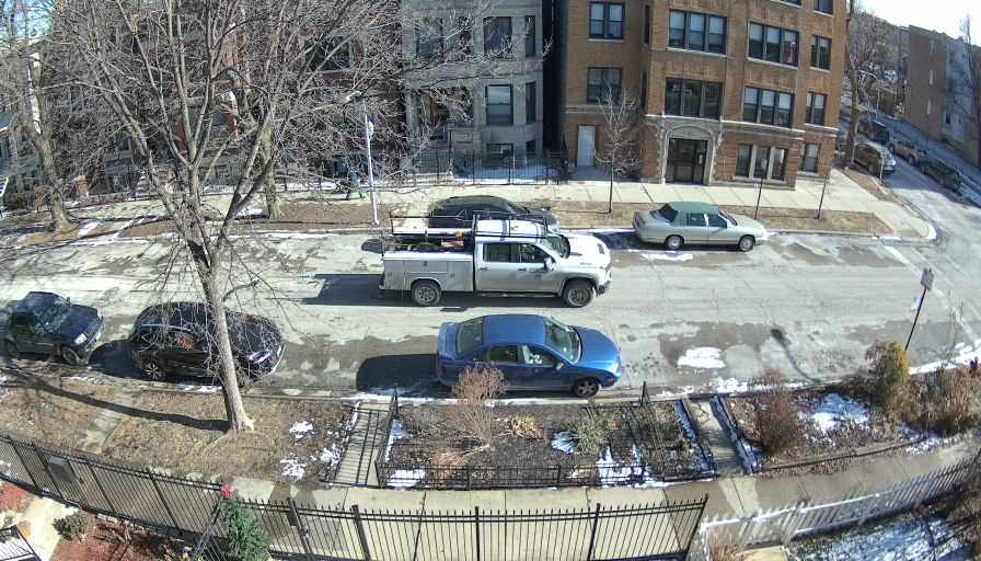 Reolink Camera One_00_Reolink Home Hub One_20250125121018.jpg